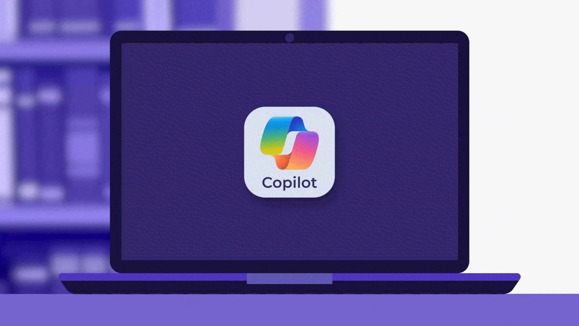 Microsoft Copilot Studio